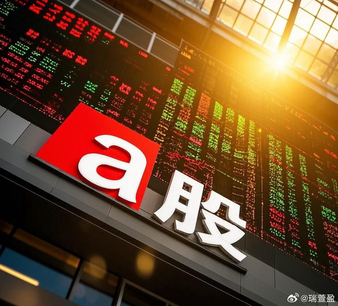预料到指数会调整，但调整的方式完全超出预想。原本以为今天会先冲一冲缺口，强势的话