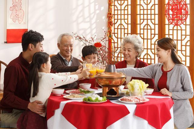 属猴的人遇到烦心事的表现是什么