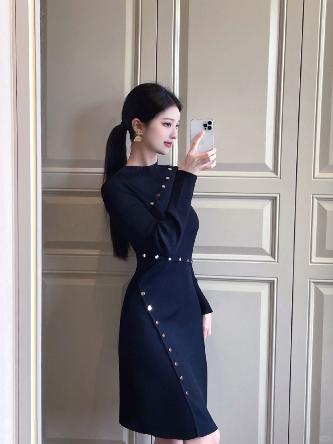 少吃 真的会瘦！