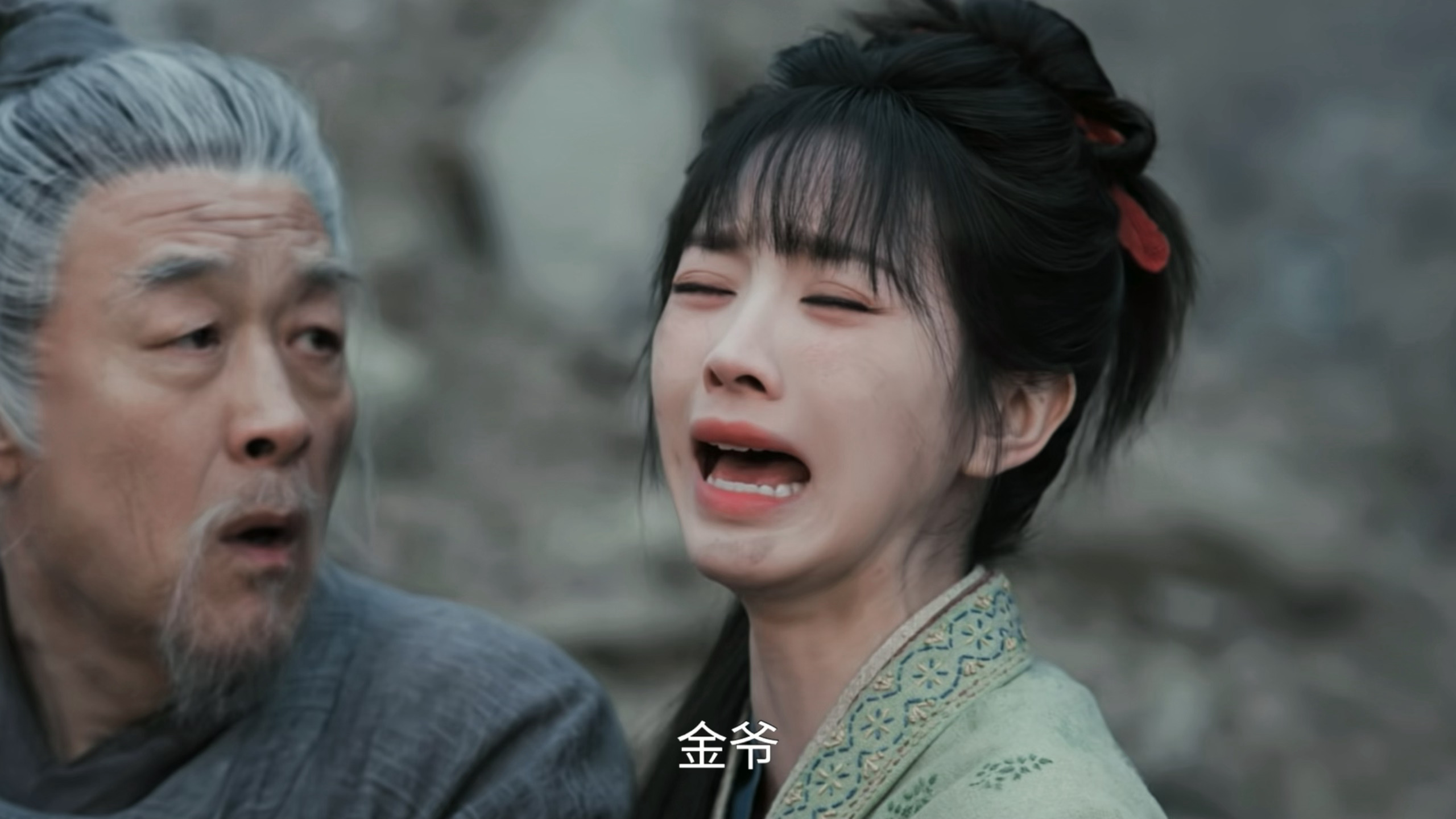 啊啊啊啊啊啊啊我被这个哭花了脸的樊长玉萌晕了啊啊啊啊小花猫啊啊啊啊啊啊啊啊啊啊 