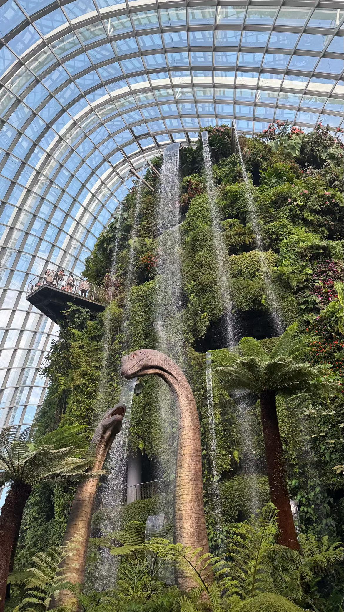 我的今日状态：😁轻松愉快
我这里的天气：☀️晴天