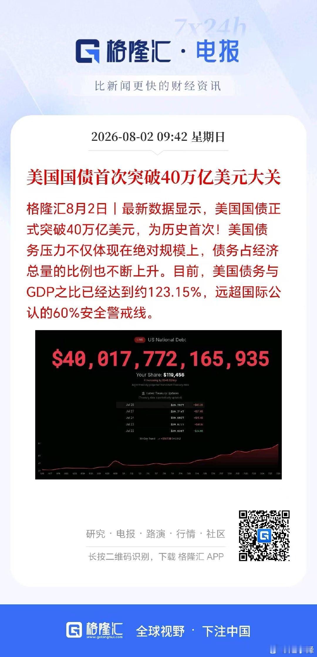 达摩克利斯之剑 