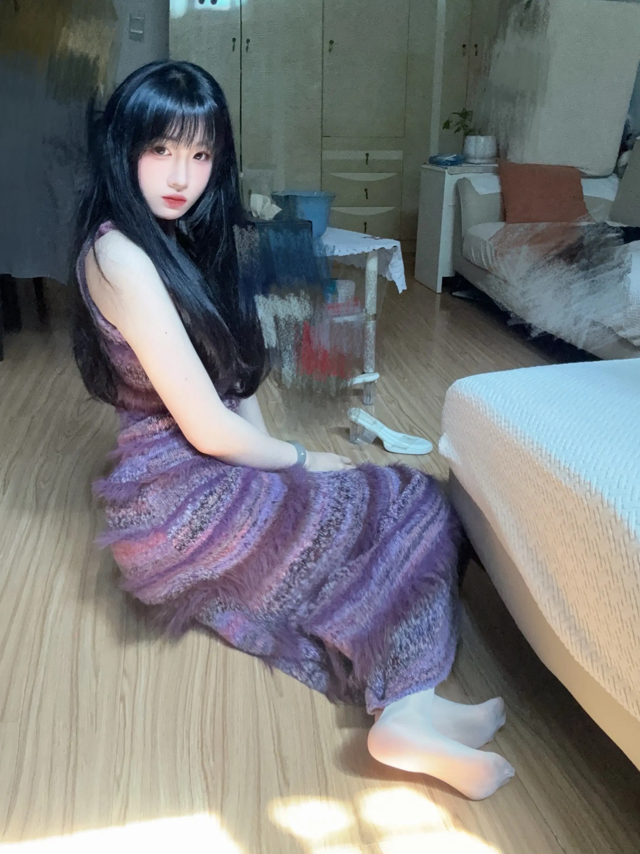 亲爱的 如果眼泪比爱多 那我们划船吧