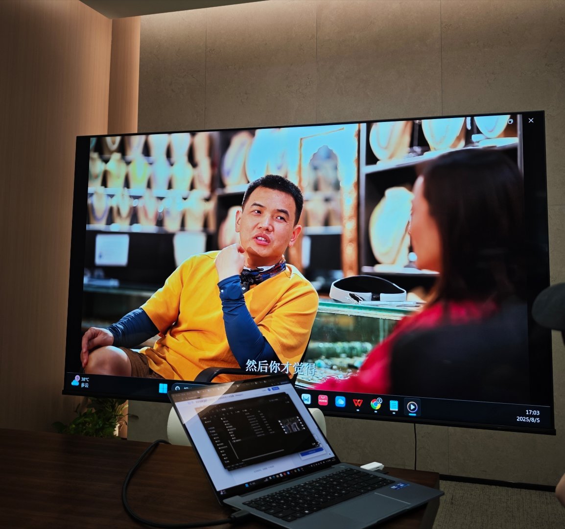 巴基斯坦调查报告终于快弄好了！ ​​​