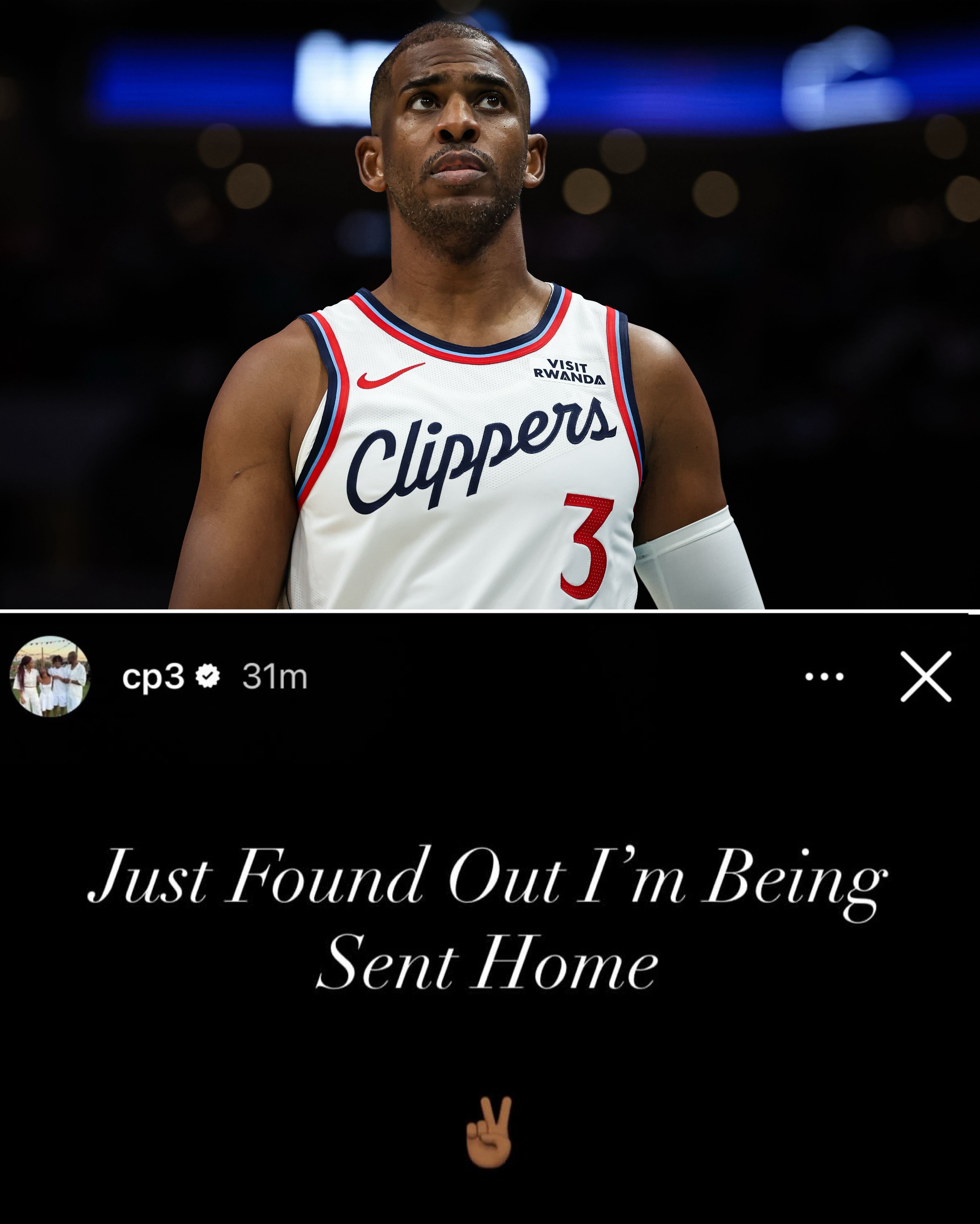 美人自古如名将，不许人间见白头… 