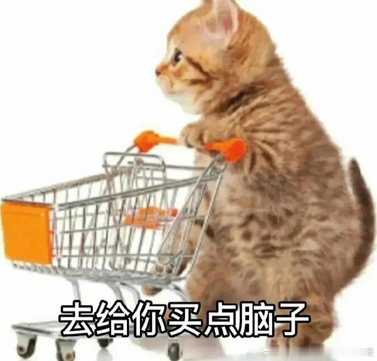 多人往滇池抛洒放生矿泉水联系有关部门调查一下，肯定是邪教，放生矿泉水，但凡100