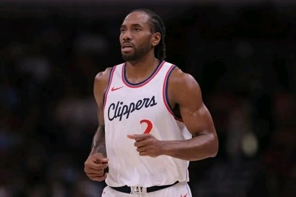 快船20分打爆鹈鹕终结三连败！反超开拓者升至西部第九！3点致胜原因解析……

第