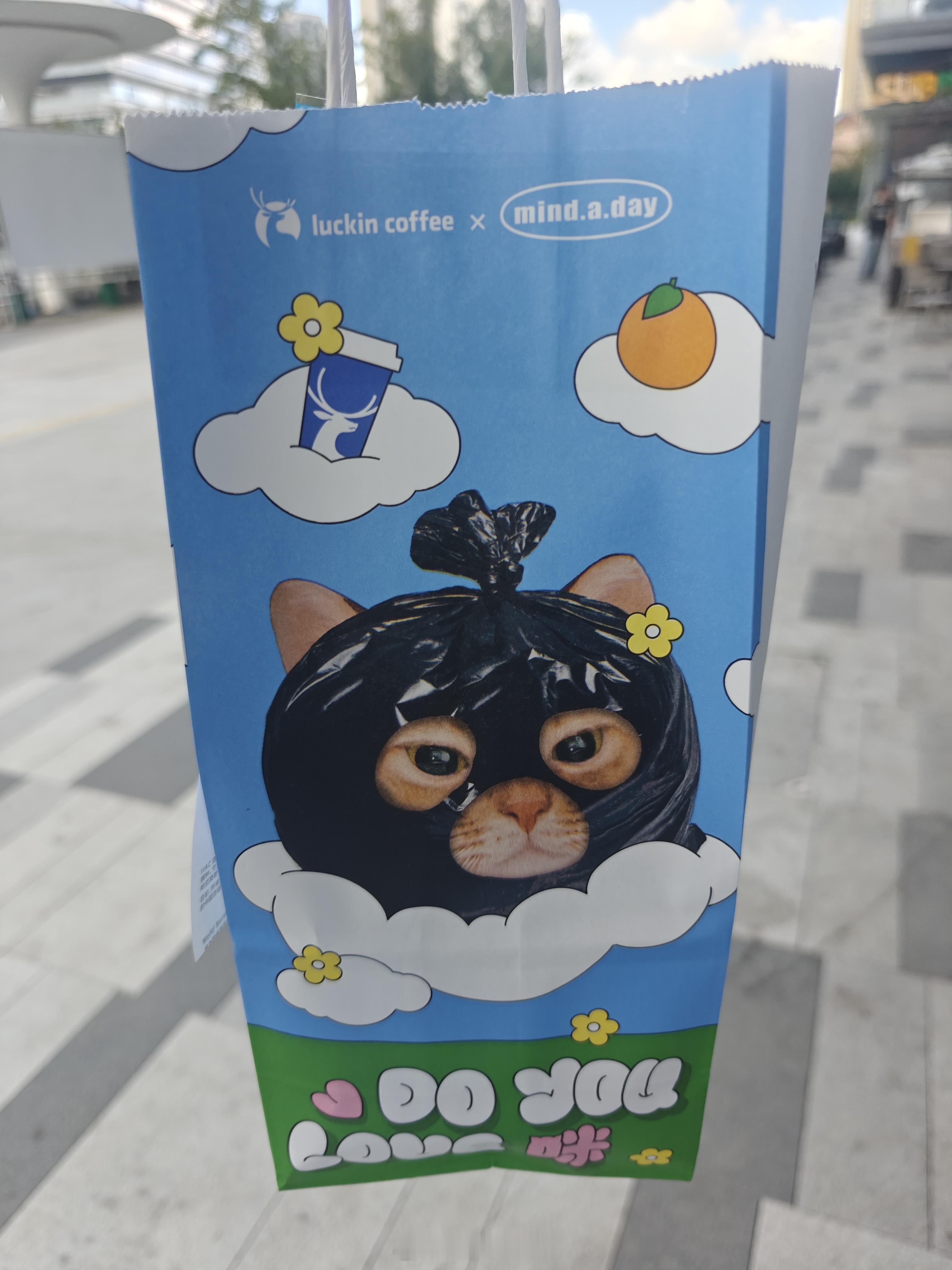 建议这个年龄前开始控糖 很多人晚了我现在基本已经不怎么喝奶茶了，含糖真的太夸张了