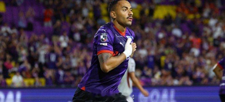 搬运足球情报，给足球爱好者们提供帮助广岛三箭VS京都不死鸟1广岛本季的表现非常出