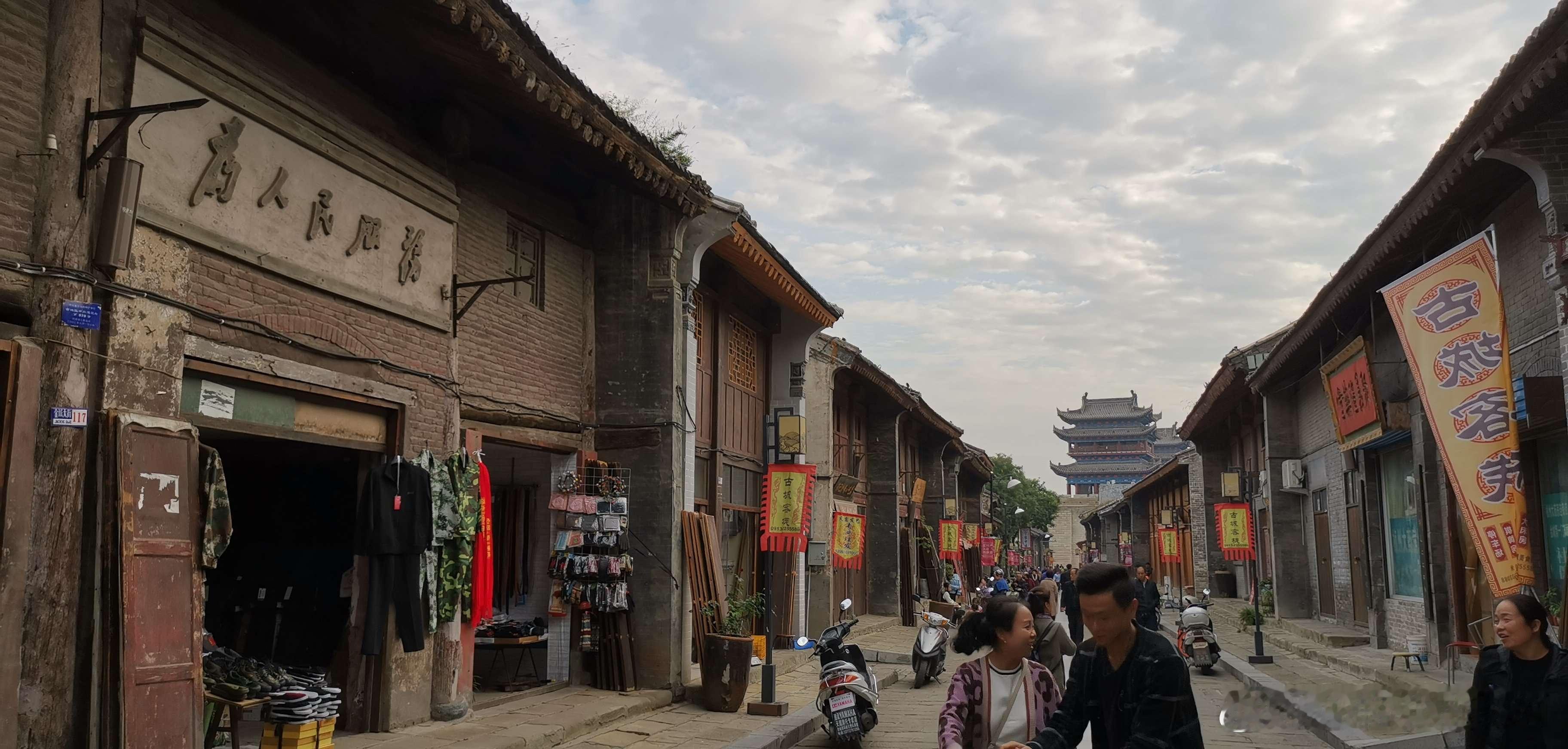 能够生存下来的物种不是最强的，也不是最聪明的，而是最能适应变化的。       