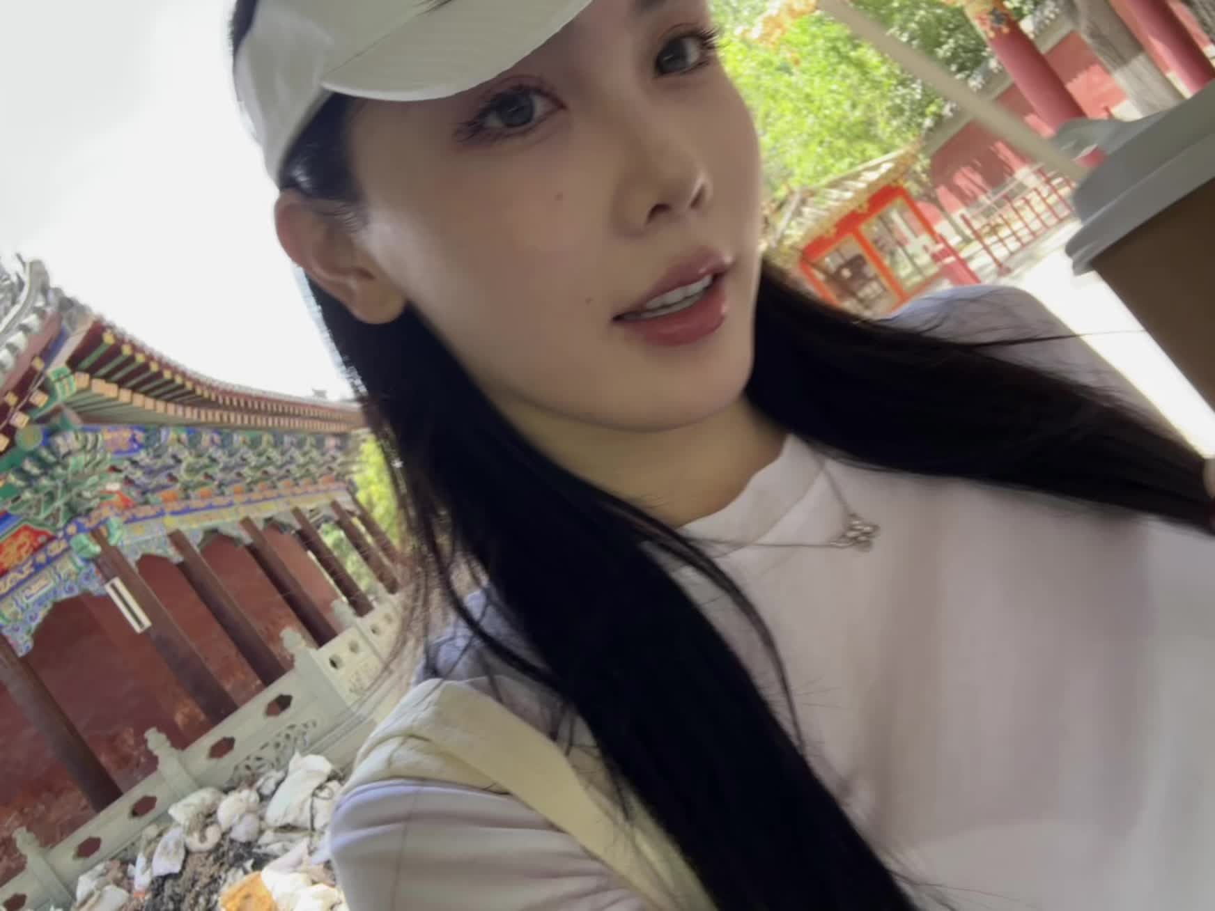 我是我心灵的主宰❤️