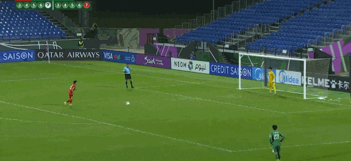 【早报】季军赛越南胜韩国！今夜亚洲杯决赛国足加油！【U23亚洲杯】越南2比2（点