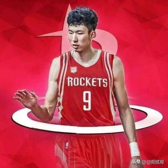 周琦同届新秀已离开NBA的球员如下！
首轮4顺位！德拉甘本德尔
首轮8顺位！马基