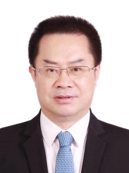 【中国科大5位教师新晋两院院士】11月21日，中国科学院、中国工程院2025年院