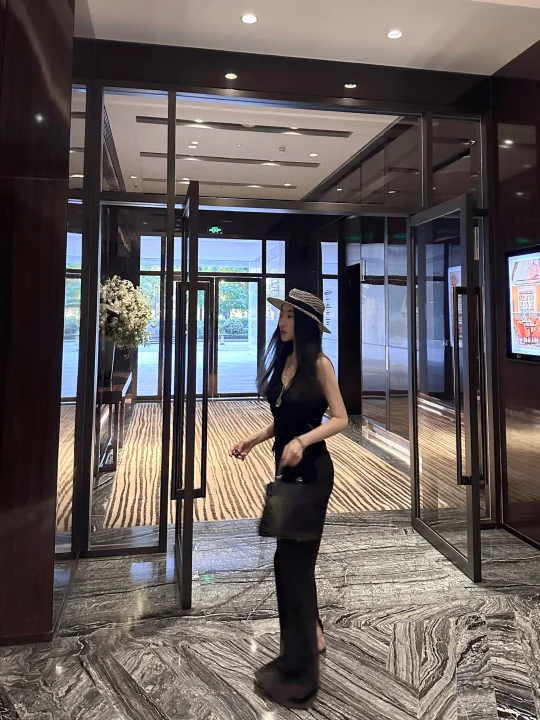 掌管黑色的神 🖤