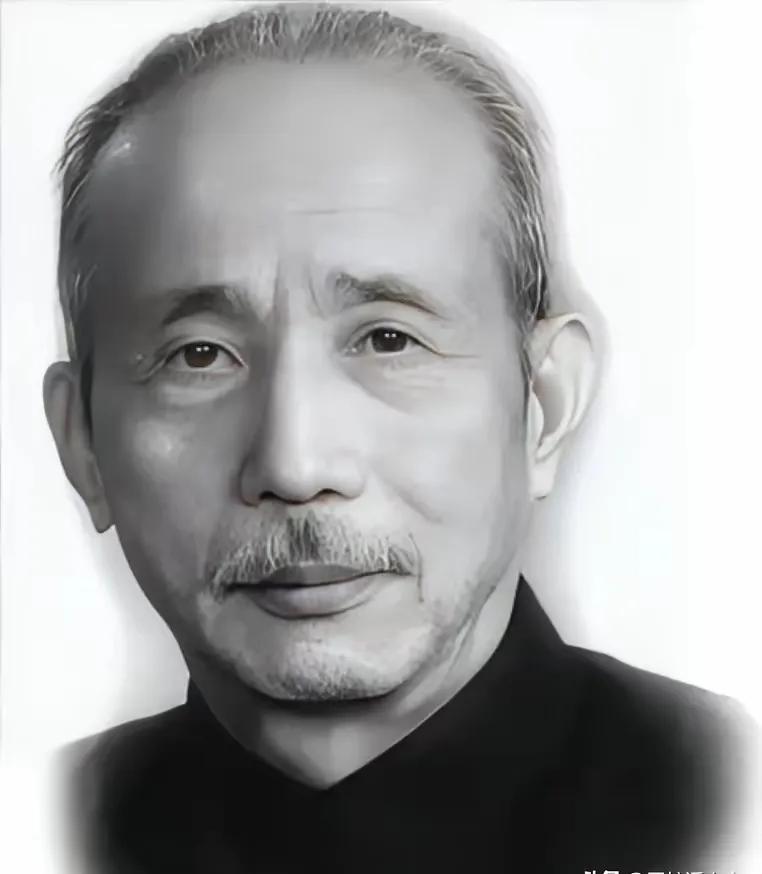 1937年，地主王学文发现一20岁女兵躺在家门口，见四下无人，他一下将女兵扛到了