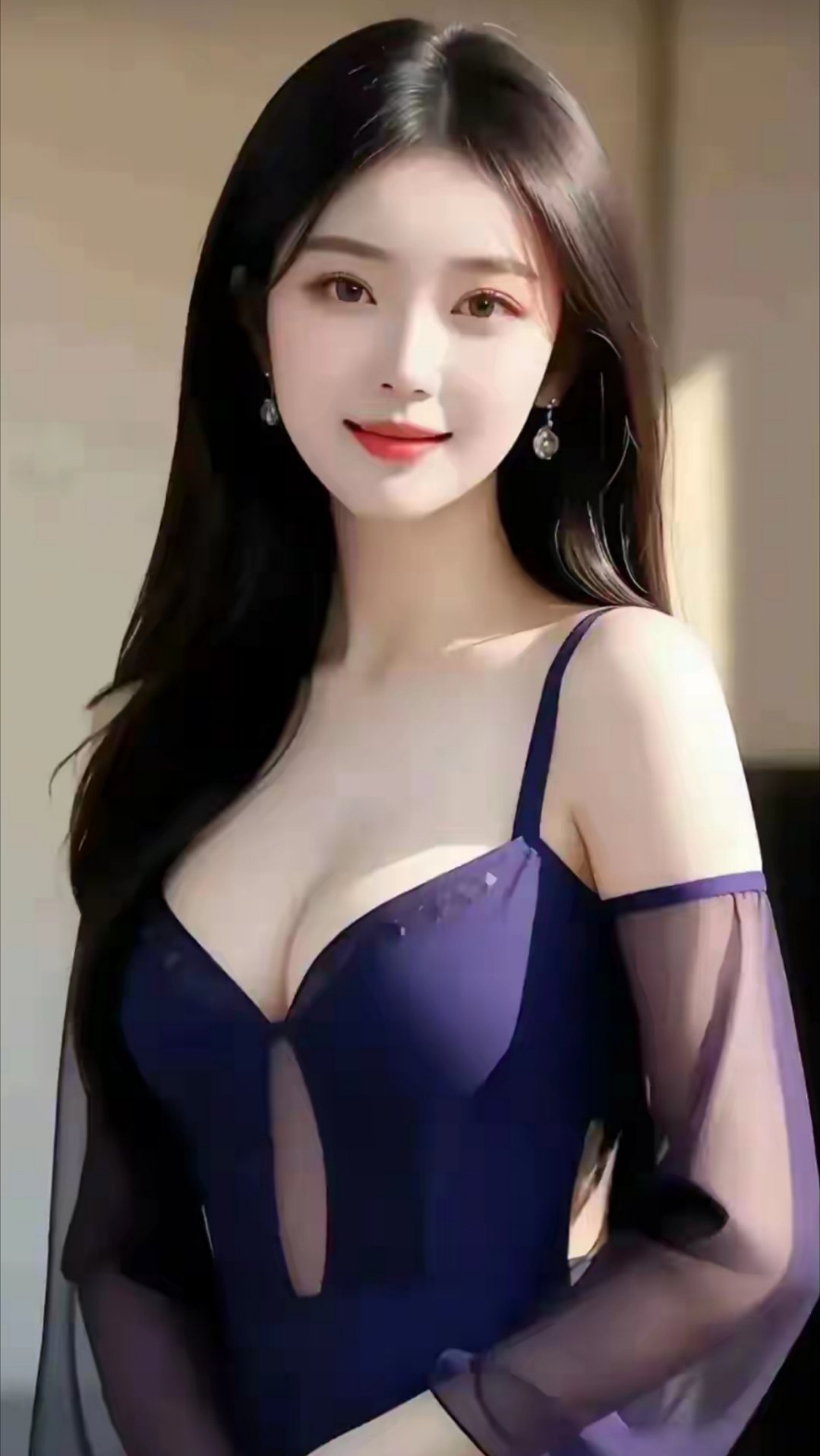 【转载】渡人无数的10句话，读完就不累了：​1.男女之间的关系，如果只有肉体关系