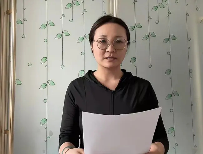 【#胖东来红内裤事件博主道歉# ：因病痛宣泄情绪，胖东来是许昌的骄傲】5月28日