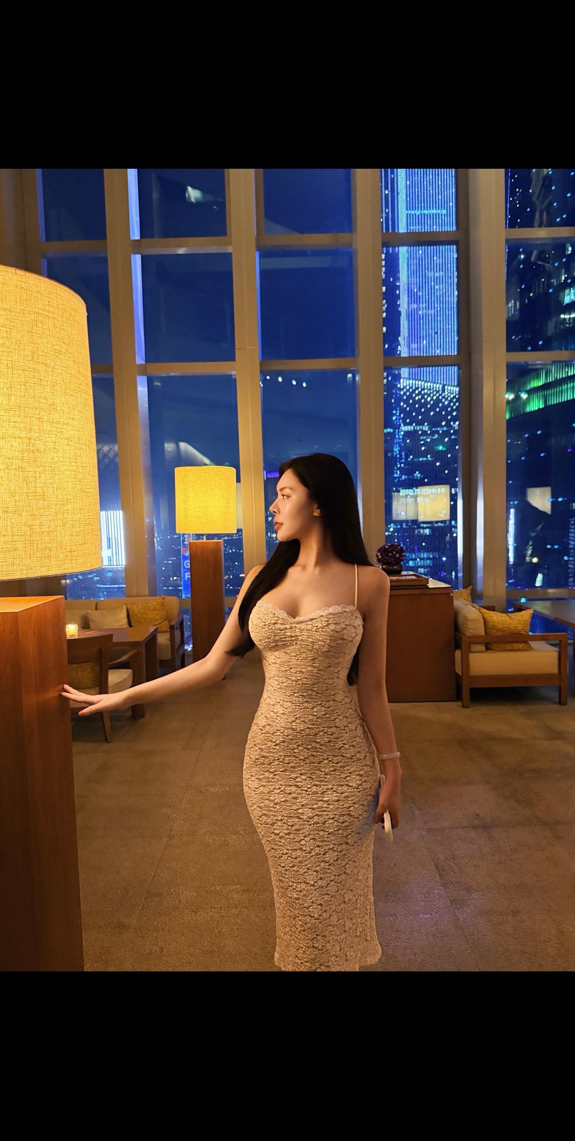 你的世界没有我真的没关系吗