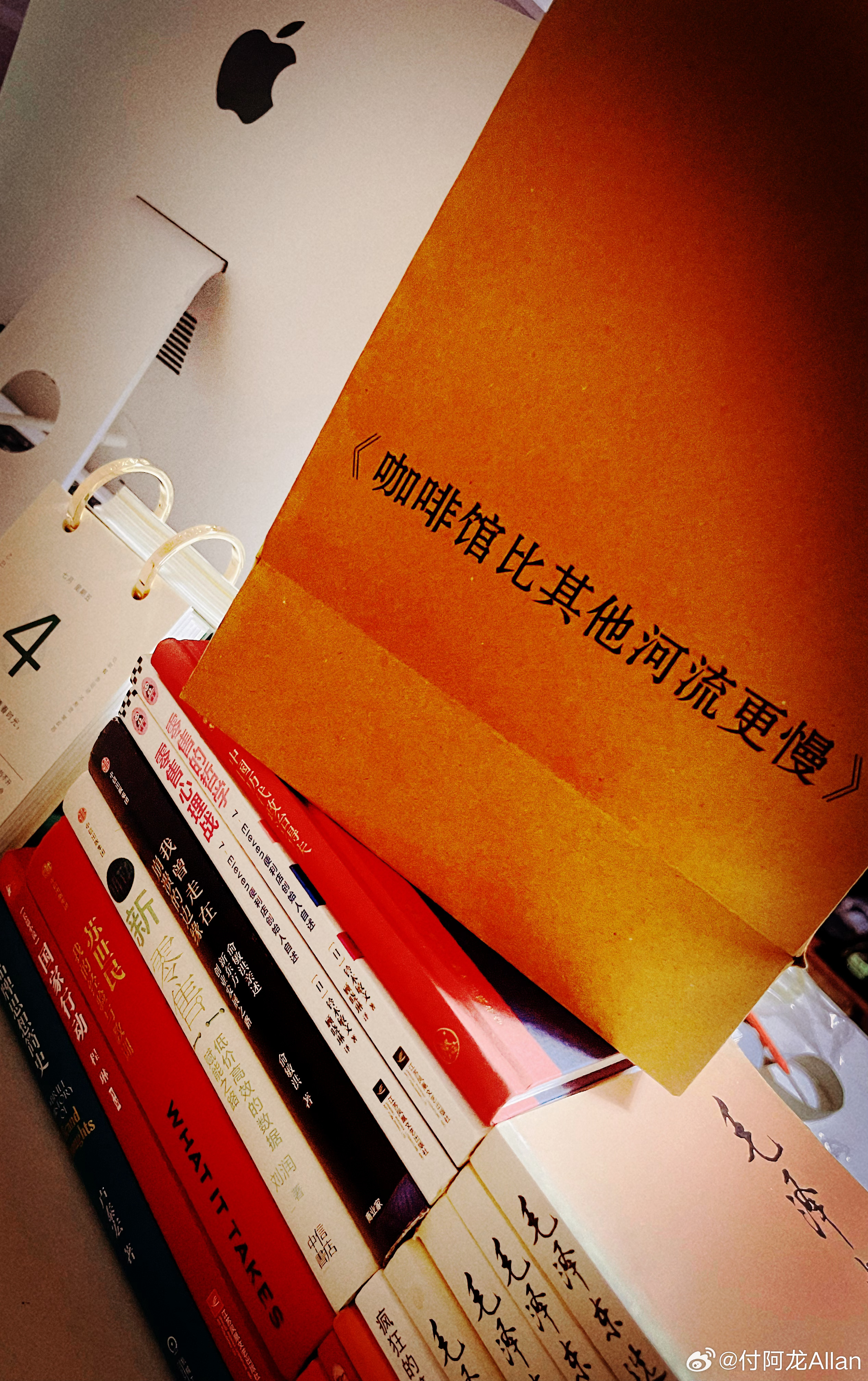 咖啡馆比其他河流更慢孤独比别的技能更可靠🌃 ​​​