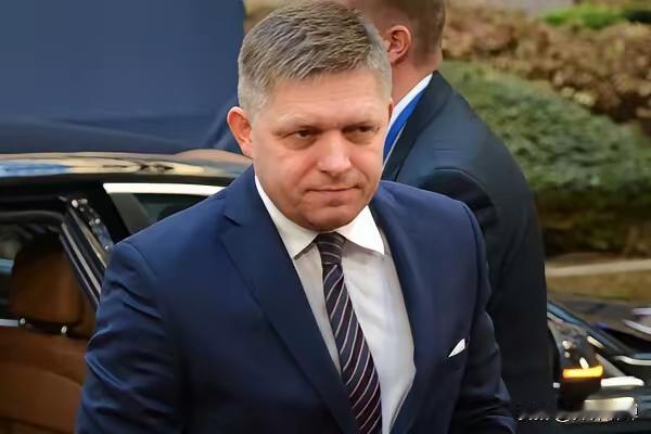 菲佐将要曲线飞向莫斯科

立陶宛和拉脱维亚4月19日宣布，不会放行斯洛伐克总理的