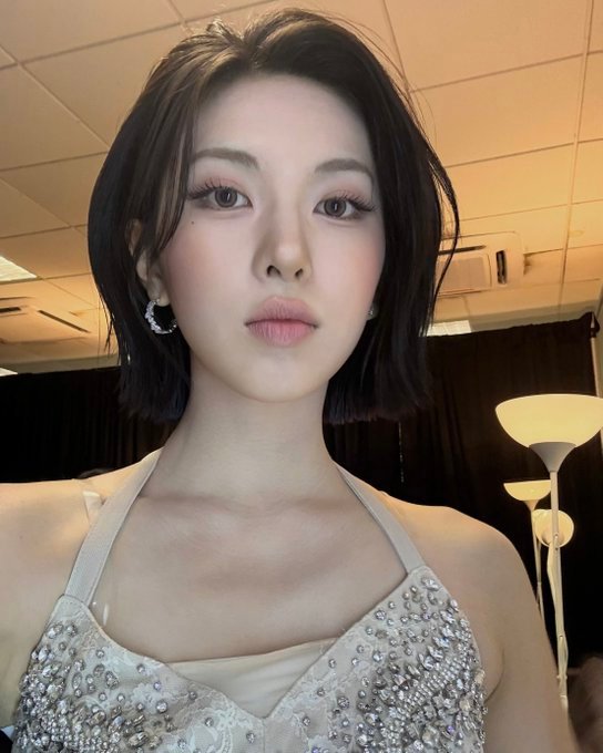 260727🫧nmixx裴真率