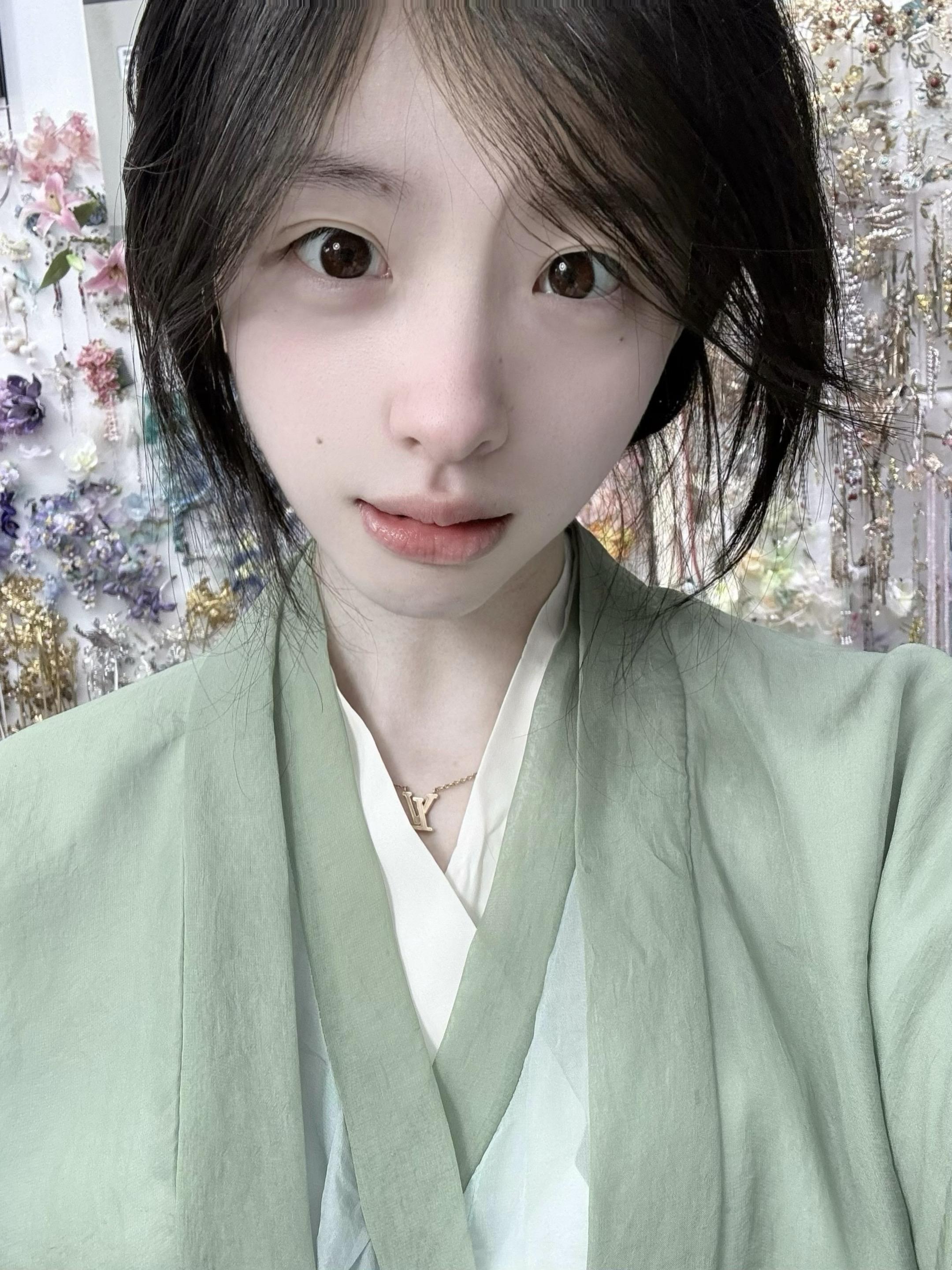 还是会想念那些日子吗