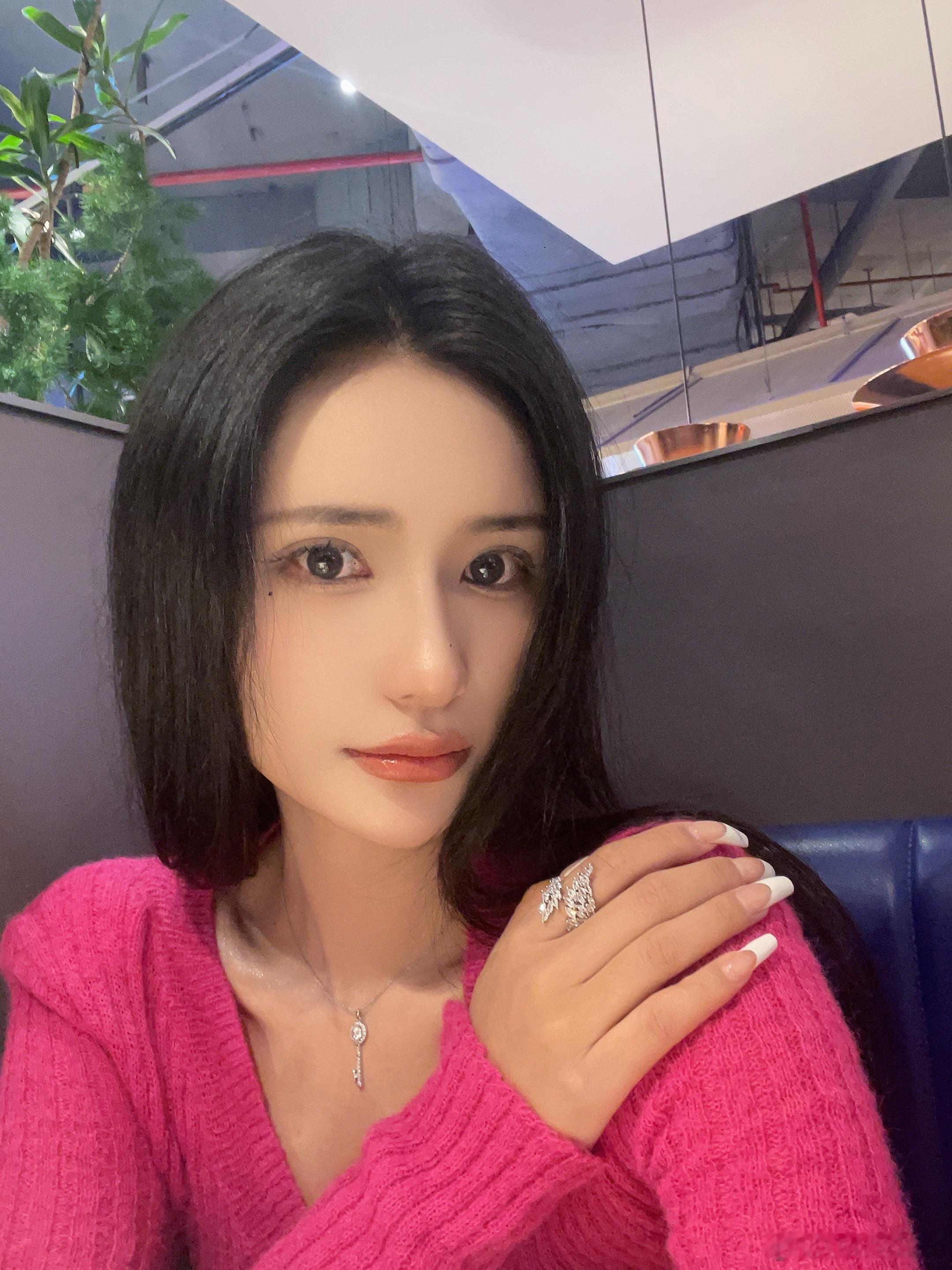 #遇见美好##天蝎##不可辜负的美食# 更……  ​​​