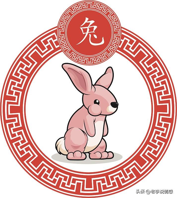 生肖兔在26年8月4日有大事要发生。这段时间过得不算轻松，总习惯先看别人的安排，
