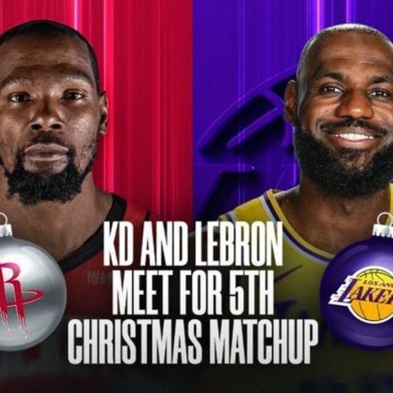 《ESPN真是太看得起湖人巨星詹姆斯了，明天湖人主场迎战勇士焦点战，ESPN预测