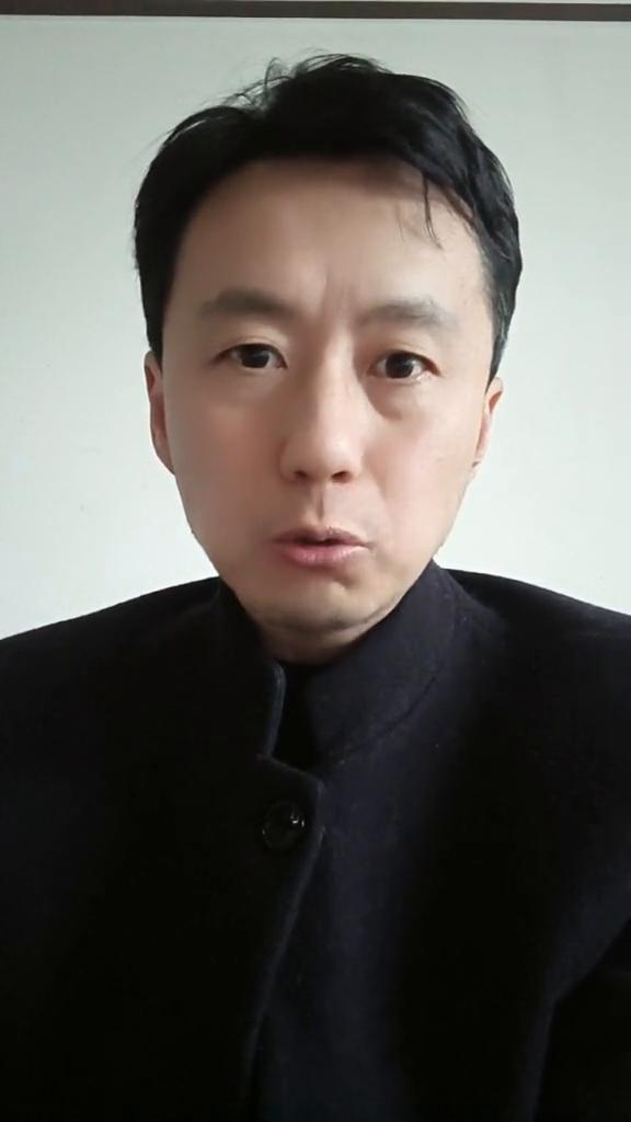 大家好，今天是一月三日，在维诺阿当地时间一月三日凌晨，美国悍然的发动了对于维诺阿