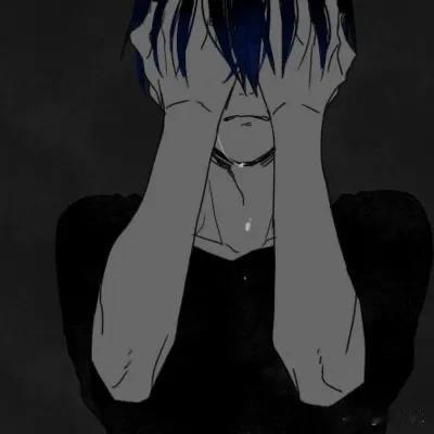 没有想到自己也到了，想哭都没有力气的年龄了。
现在生活压力我自己感觉越来越大了，