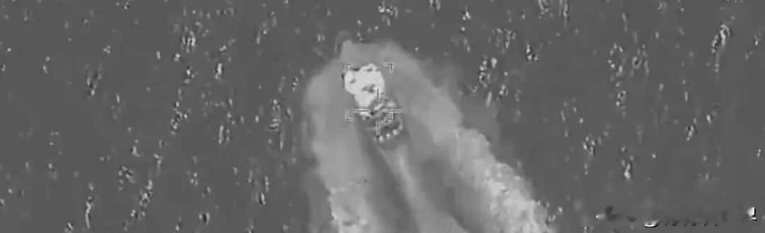 2025年12月15日，美国南方司令部在东太平洋国际水域发起一次军事打击行动，三