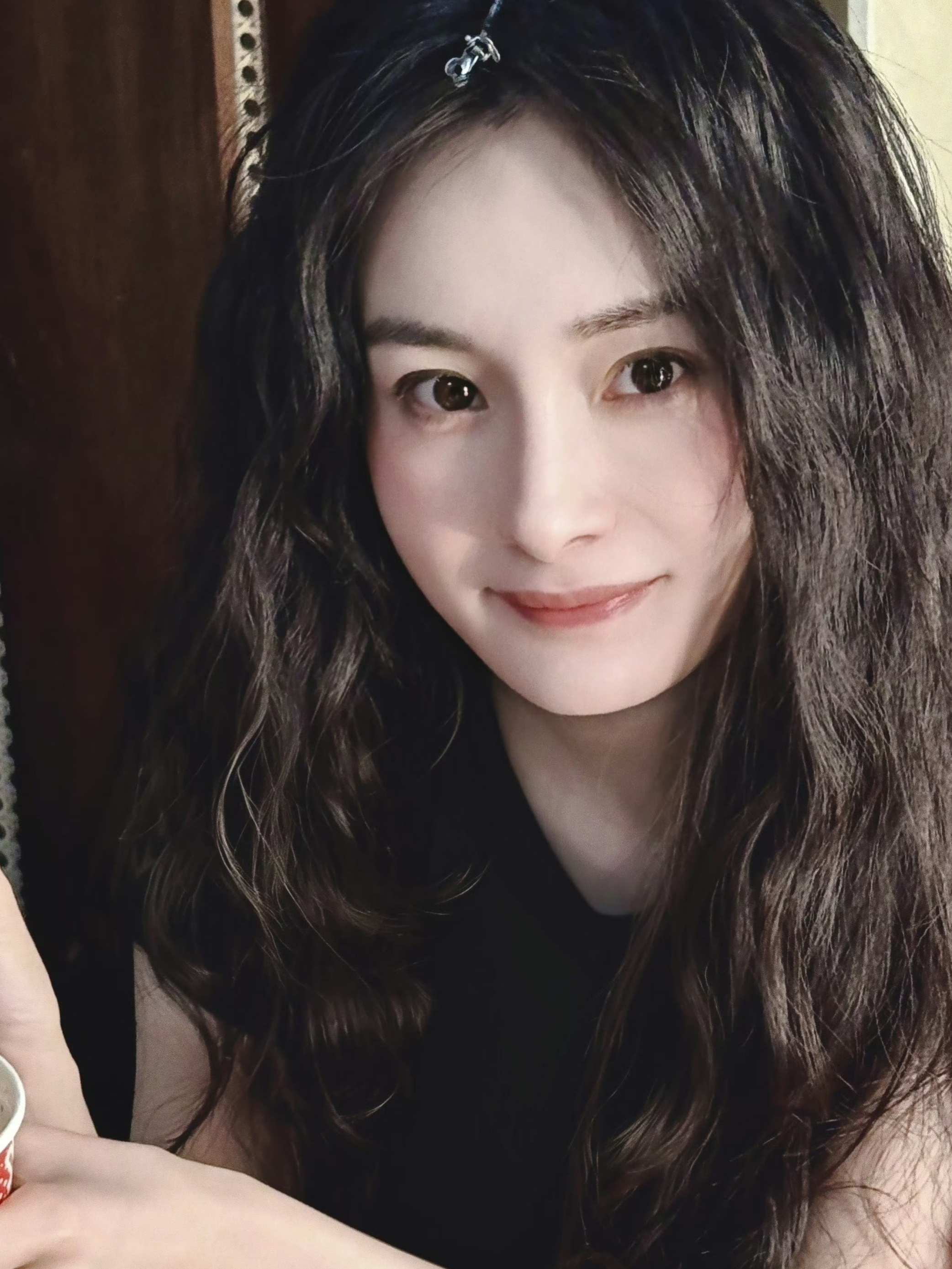 0912 幂时/早上好