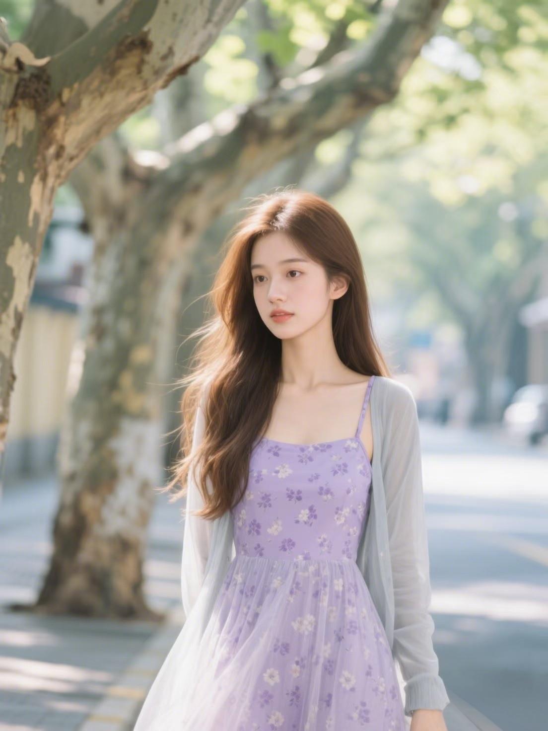 分享美图，共享美好