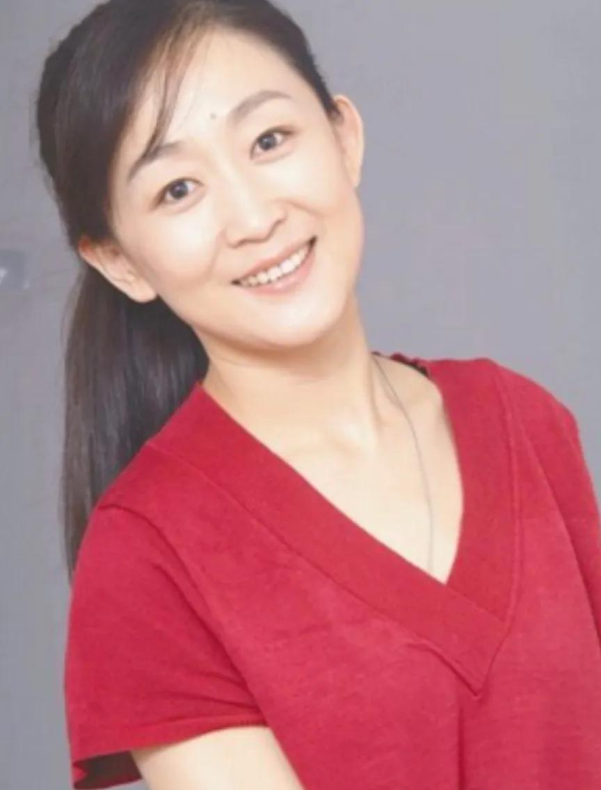 一辈子未婚无子，61岁影后陈瑾的晚年恐惧，是不是戳中了好多未婚未育人的小心脏？