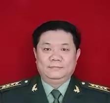 1985年，老山前线，17岁战士顾克路，被越军炮弹炸成“两截”，副连长孙兆群大喊