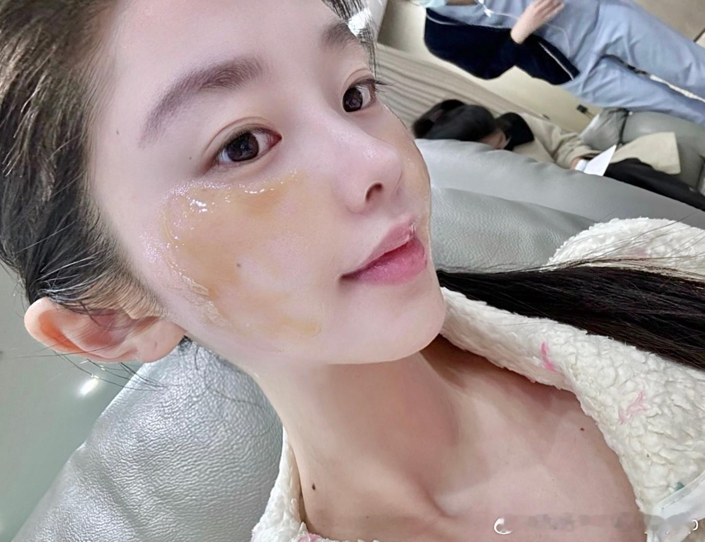 缝缝补补又一天 