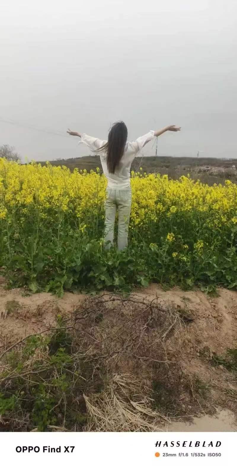 塞鸿秋·论女子风姿
身姿合度方生韵，
玲珑亦是天然俊。
不肥不瘦身形稳，
肤凝玉