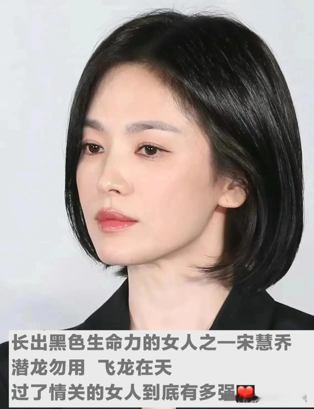 我用三年时间，度过了情劫的苦厄：以为他是我救命稻草，其实没有他我压根不会溺水
