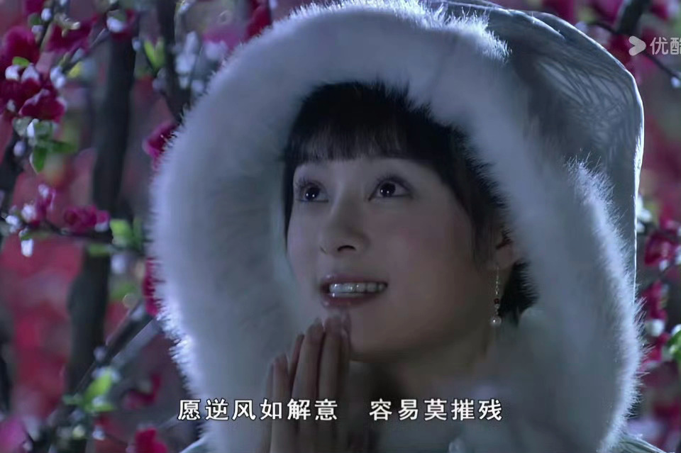 一剧早安距离春节越来越近了！希望大家回家和返程的车票机票顺利买到！ 