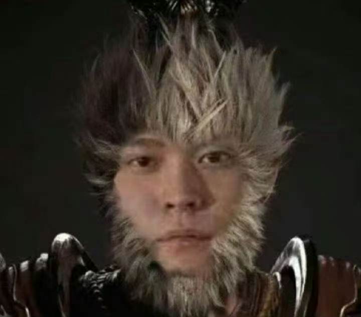 究竟多少人把姜姜和惹妹认成同一个人了 