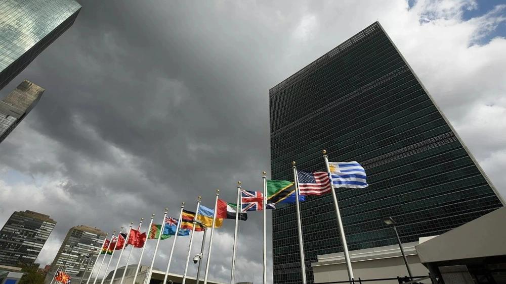这是不带印度玩了吗？中国和俄罗斯、巴基斯坦、伊朗计划举行NSA闭门级会议，这应该