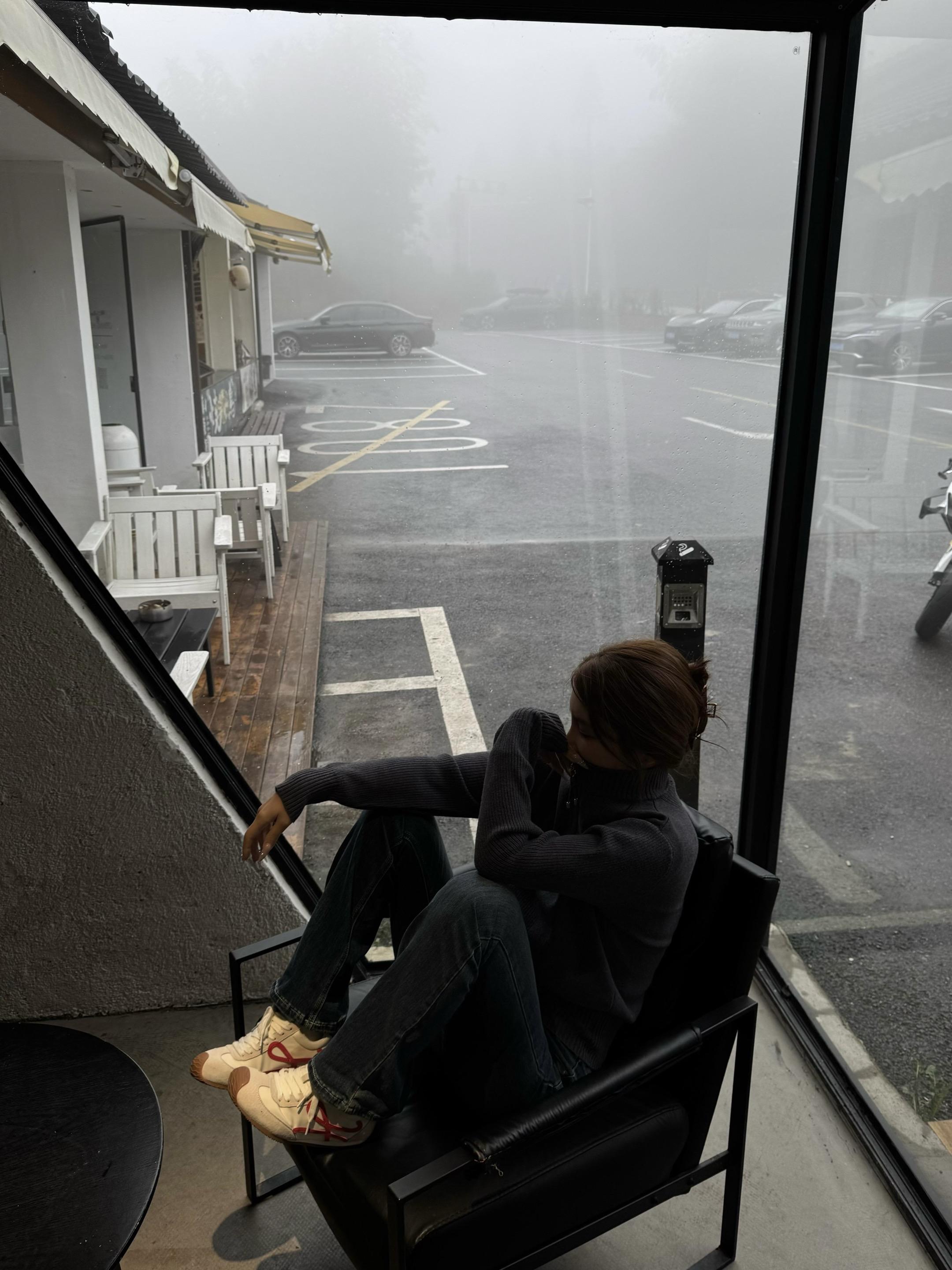 变成一个平静的人 这一课要流很多眼泪