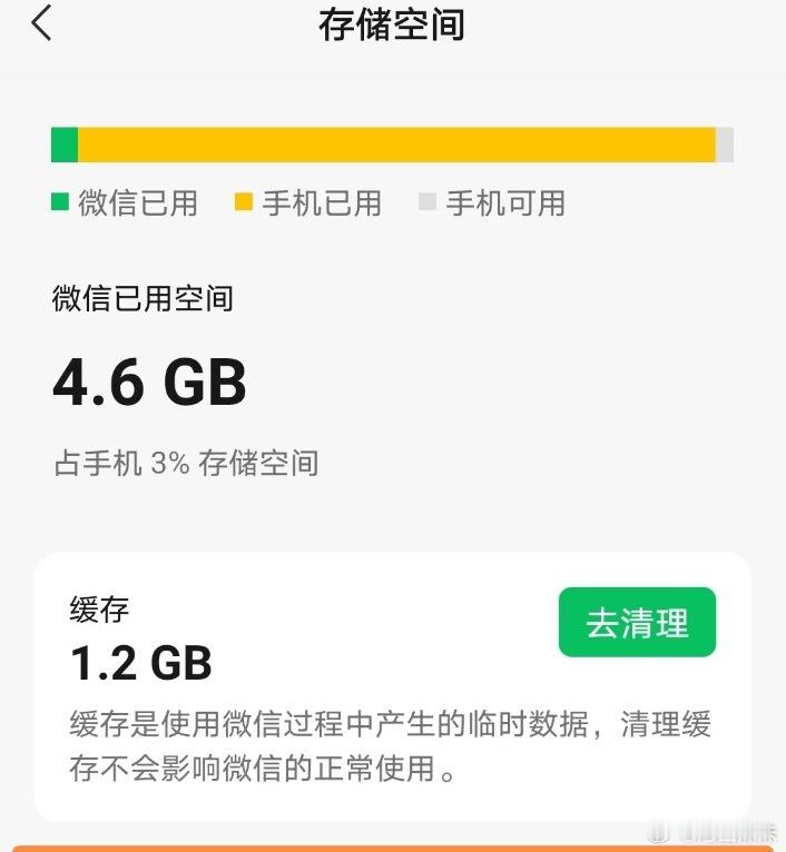 我一般会把比较重要的群聊跟对话置顶起来，有依据的的对话框会留下来，除此之外，我觉