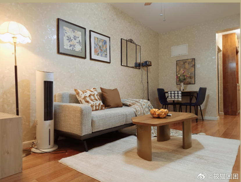 自如 自如租房作为常年在外打拼的租房人，之前真的被解约退租坑怕了，要么扣钱说不清