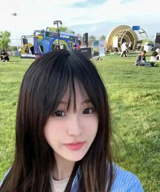 从全网围观的12岁网红，到21岁保研北大！她的十年，打了多少人的脸？

谁还记得