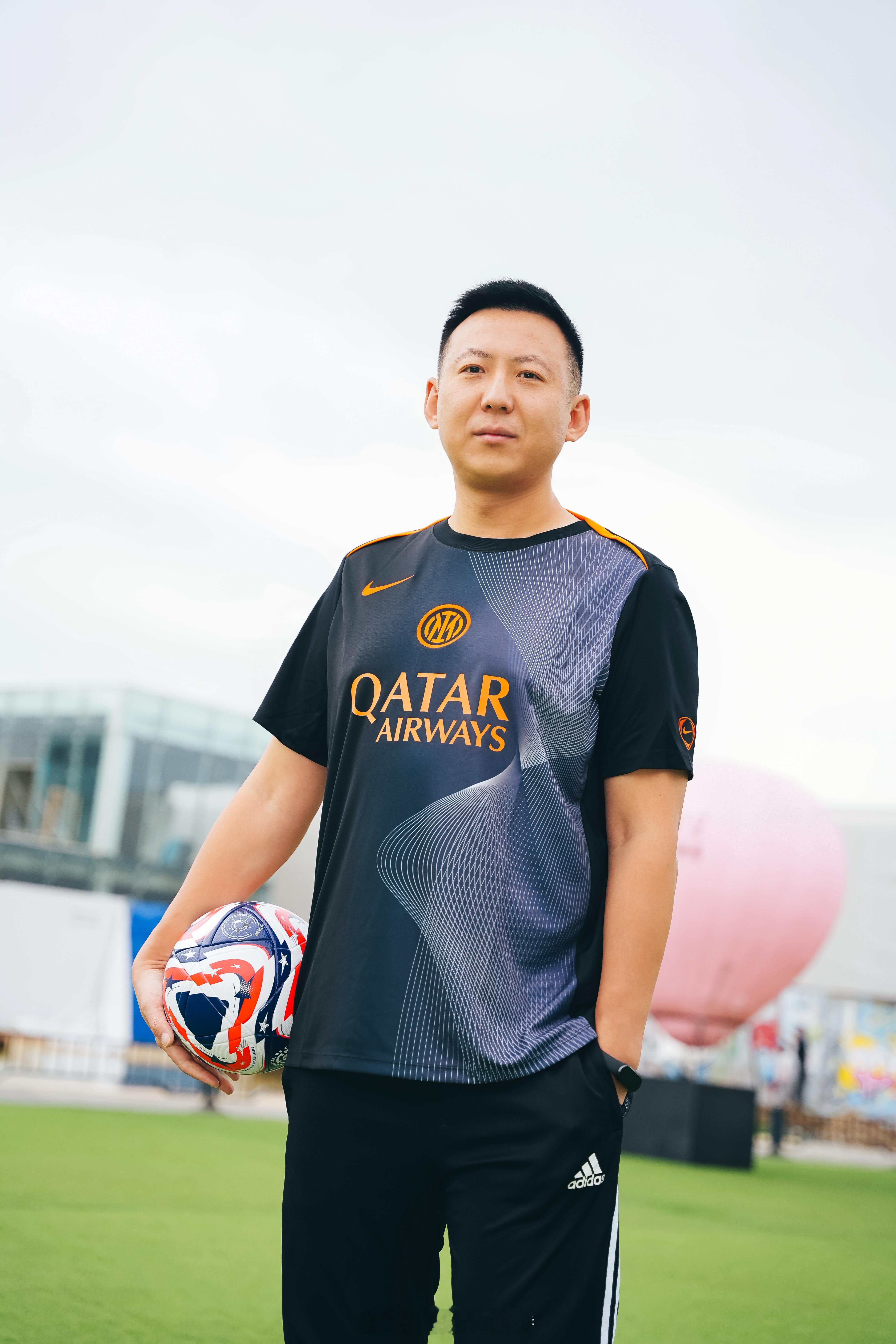 中秋 祝大家中秋节快乐！ ​​​