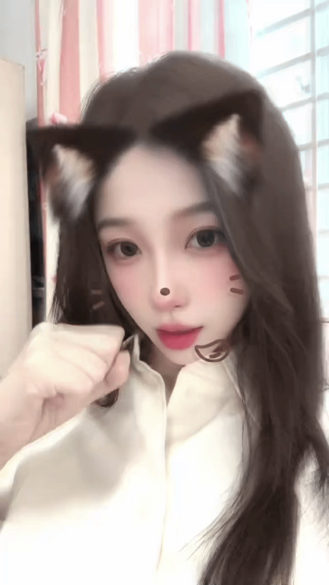 猫猫🐈 