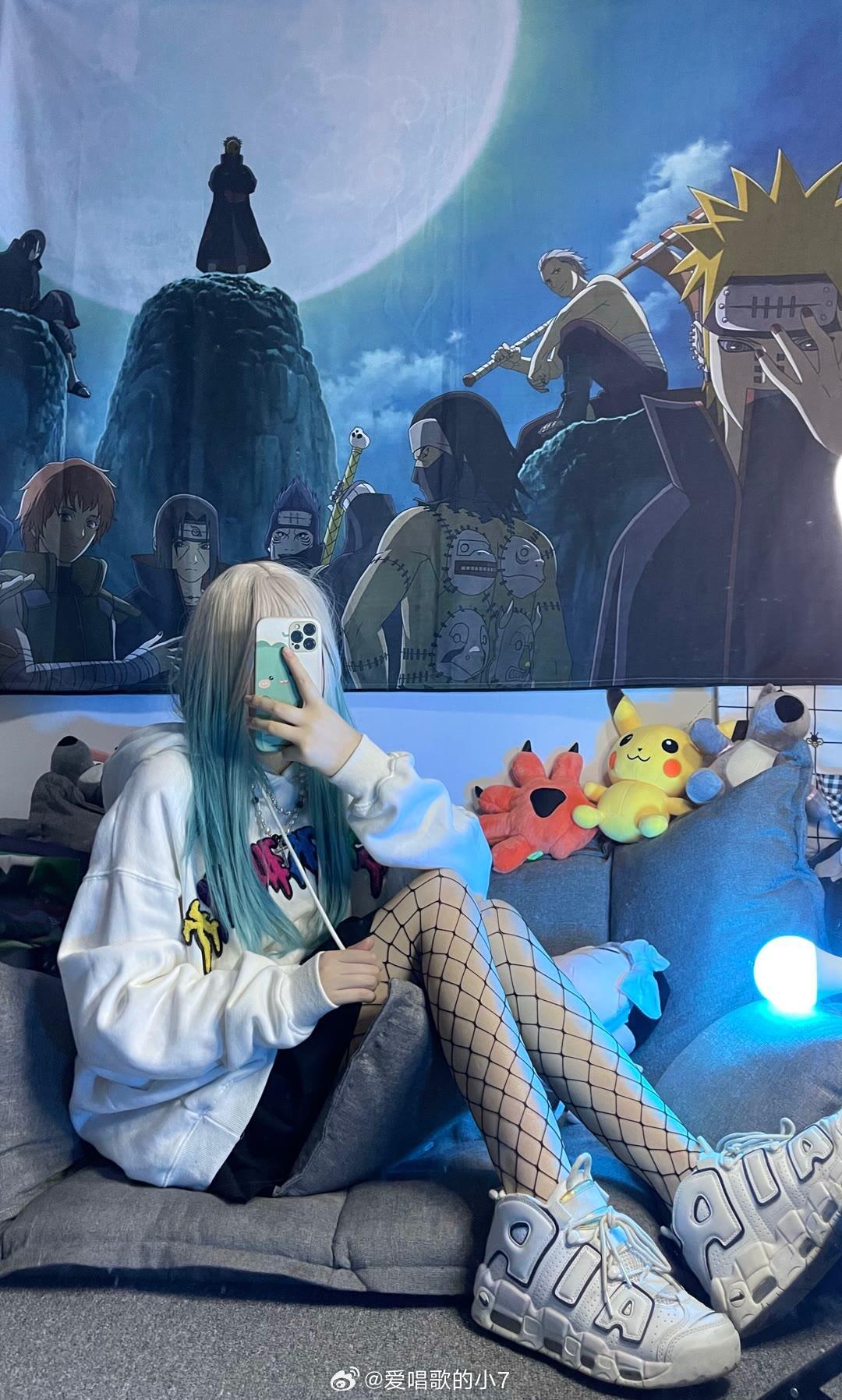 你难过什么  除了你对象不爱你  外边的男人都爱你 